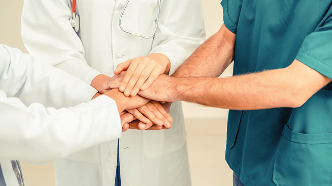 Dental Professional Equipment